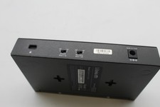 TP-Link LS108GP - PC1742269 UNTESTED - MISSING POWER ADAPTER PC1742269 picture