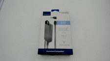 INSIGNIA 19V 9.47A  AC ADAPTER NS-PWL9180 picture