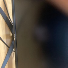 ASUS VY249HF-J 24-Inch 100Hz Gaming Monitor with Stand Full HD picture