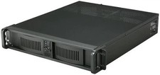 iStarUSA D-200 2U 19