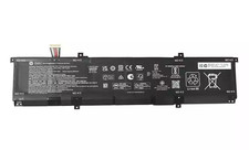 Genuine Battery FZ06XL TPD-DB01 For HP Spectre X360 16-F 16-F00 ENVY 16-H Series picture