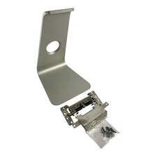 Apple iMac 21.5