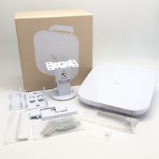 Ubiquiti Unifi E7 Campus Indoor Enterprise-Grade (E7-Campus-Indoor-US) picture