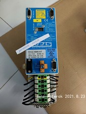 1PC Used Drive 4005 AT ID:3529637 4005AT picture
