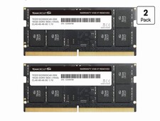 Teamgroup Elite DDR5 32GB 5600MHZ picture
