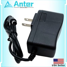 New AC Adapter For Peak 300 450 600 700 Amp Jump Starter Portable Power Station picture