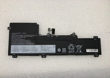 L20M4PE1 Lenovo IdeaPad 5 Pro 16 Replacement Laptop Battery 15.36V 4880mAh 75Wh picture