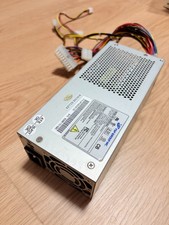 FSP Group Power Supply Model FSP200-50GL 200W P/N 9PA2005100 w/ 20Pin & 4Pin 12V picture