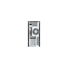In-Win IW-PE689.U3 No Power Supply Pedestal Entry Server Chassis picture