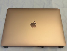 OEM MacBook Air 13