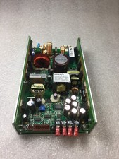  Artesyn NLP250R-96S24J 100-240V 4A 24V 10.5A 24VDC Power Supply  picture