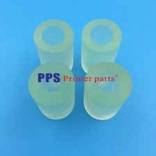 5X PA03338-Y239 PA03338-Y327 Feed Exit Roller Tire For Fujitsu fi-5750C fi-5650C picture