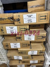 1PCS  NEW  STRATASYS  OBJ-02200  3D printer ink  DHL shipping picture