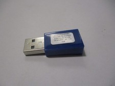 SUN ORACLE PART NUMBER: (371-4743-01) UGB82PSA4000B1 ORIGINAL 4GB USB 2.0 FLASH  picture