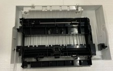 Genuine HP   M254dw M281fdw M255dw M283fdw Duplexing Door Assembly RM2-5867-000 picture