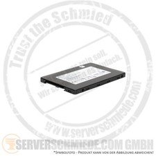1.6TB 2.5