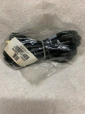 CISCO 72-2105-01, Cisco Power Cord for Catalyst 6500, 16A/250V picture