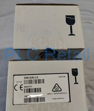 1PCS NEW Crestron DALI Optical module DIN-DALI-2 Fast delivery picture