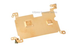 N1400 GENUINE PACKARD BELL HEATSINK N1400 (GRADE A)(CF26) picture