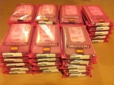 176496-B22/177986-001-COMPAQ 36.4GB ULTRA3 10K 1
