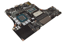 607-15441-59S MSI INTEL I9-12900H RTX 3070 TI MOTHERBOARD VECTOR GP66 12UGS picture