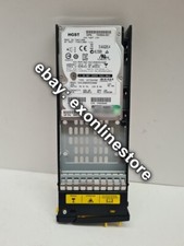 QR494A - HPE 3PAR 450GB 10KRPM 6Gbps SAS 2.5