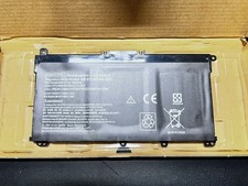 DMKAOLLK HW03XL Battery for HP Pavilion 15-EG 15-EH 17-CN 17-CP 41Wh picture