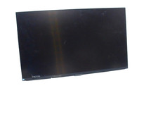 Samsung S32A700 32-Inch Digital LCD Energy Monitor - Black READ picture