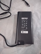 Slim Style 240W 180W AC Adapter Charger for Dell Precision 7710 7730 7520 picture