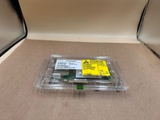 HPE QLE2742-HP SN1600Q 868141-001  32GB DUAL PORT FC HBA P9M76-63001 picture