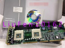 1PC New Advantech PC-6276 picture