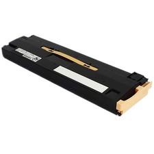 Cooaid Replacement 008R08101 Waste Toner Cartridge Xerox AltaLink C8130 C8135 picture