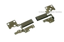 15M-DS0011DX GENUINE HP HINGE COVER KIT SMALL 15M-DS 15M-DS0011DX (B)(CB514)  picture