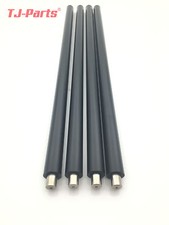 10PCS Primary Charge Roller 13R603 Color Drum XR DocuColor 240 242 250 252 260 picture