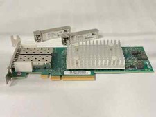 EU SERIAL NUMBERS Oracle P/N 7115462  7335902  Dual-Port 32Gb/s Fibre Channel picture