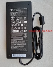 New Original LG 34GK950F-B Monitor ADS-150KL-19N-3 190140E EAY65768902 Adapter picture