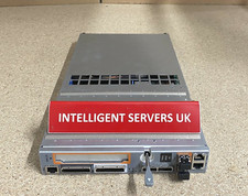 HPE 756818-001 3PAR Store Serv 7400c Controller Assembly - 3 Year Warranty picture