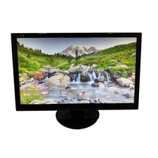 AOC E2752Vh 27