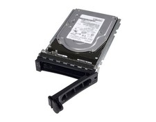 Dell 400-AEGK Storage II price incl VAT 3 yr warranty* B2B picture
