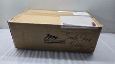Middle Atlantic UPS-OL1500R UPS-S1500R 8 Outlets USB Replacement Battery picture