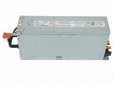 IBM 00E7185 1925W High Efficiency PSU Server AC Power Supply 7001599-J000 picture