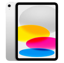 Apple iPad 11
