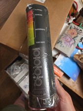 Music Theory Mouse Mat picture