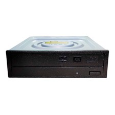 HLDS GHA2N SATA Optical Drive Super Multi DVD Rewriter Dell 07YNX2 picture