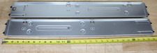 Nutanix Virtual Computing Platform NX-1050 NX-3050 Rail Kit 01-SC82799-XX00T101 picture