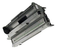 Image Drum For OKI Okipage 14 14I 14IN 14EX / 41331602 IMAGIN DRUM picture