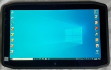 Motion/Xplore/Zebra XSlate R12 Corei7 7500U 2.7GHz-(3.5GHz) 8gb 500gb SSD Gobi7K picture