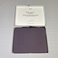 Zugu Case iPad Pro 13