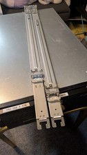 Cisco UCS UCSC-RAILB-M4 Ball Bearing Rail Kit C220 / C240-M4 800-43376-02 picture