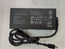 380W For ASUS ROG Strix SCAR 18 (2025) G835LR RTX5070Ti 20V 19A ADP-380AB B OEM picture